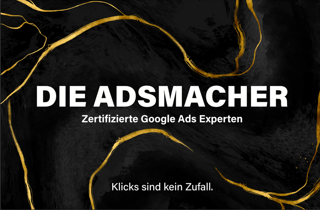 Personalisierte Werbegeschenke – Warum Gravuren den Unterschied machen