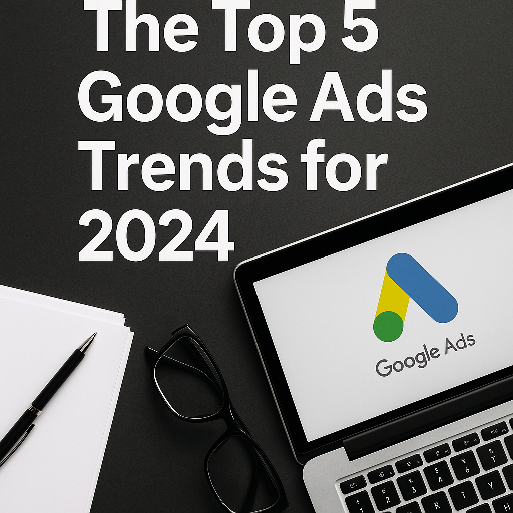 Die besten Werbeartikel für Unternehmen 2025