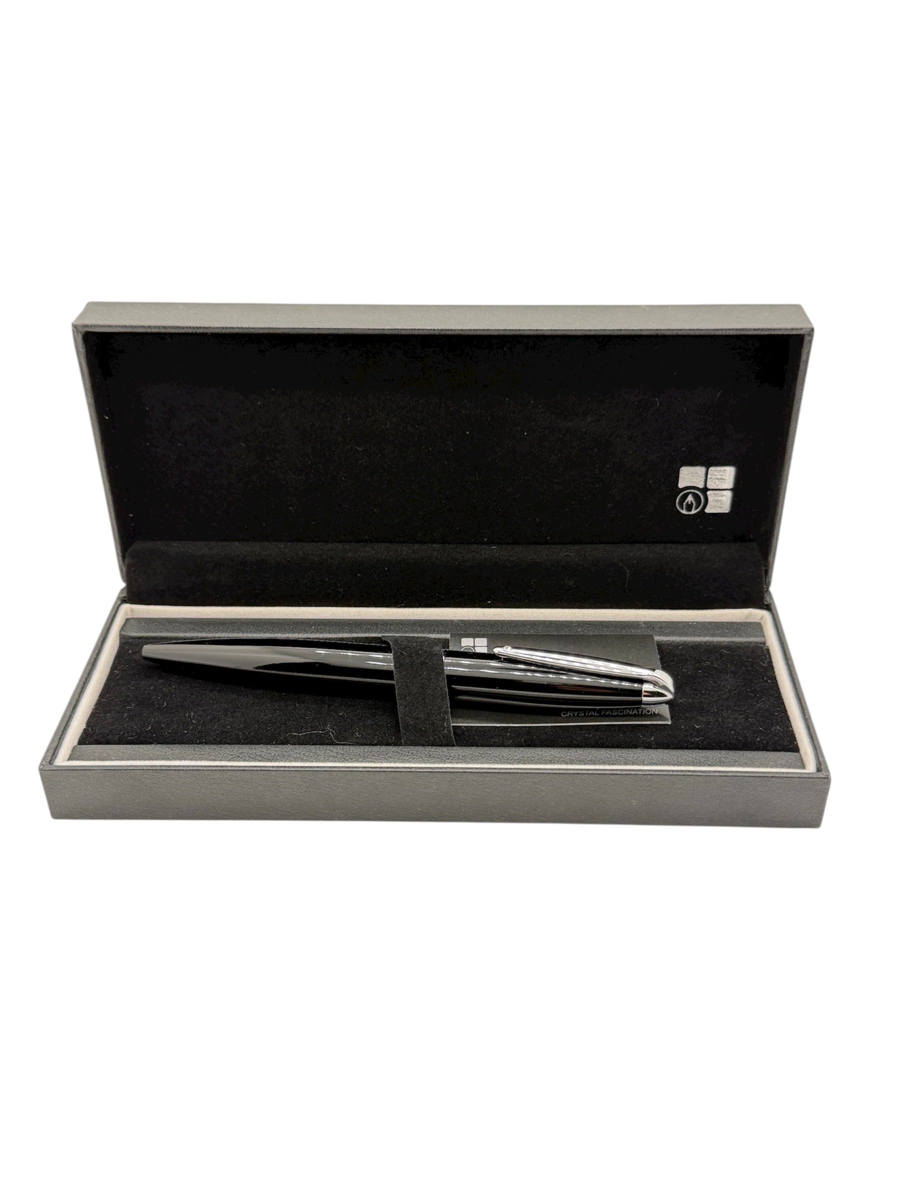 Weihnachtsgeschenke mit Gravur